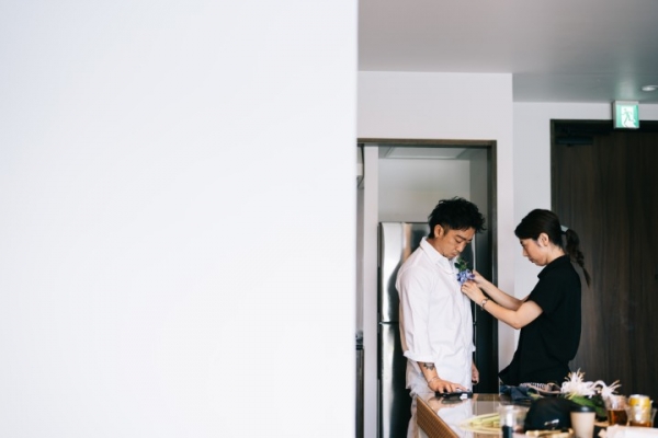 1653d8df2ce5b208395dad1484ec365a-thumb