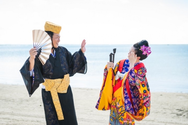 450f6032c49fa1a4532114a45c4b5c90-thumb