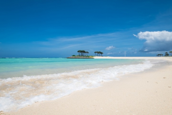 5b103e9b29237f129424b3fa4b94b384-thumb