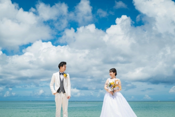 7f023fda34d4bcd4bd3dbe6700bdfd25-thumb