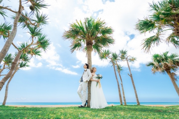 9ad1279b0fee4b4ee1c8a2f21556b668-thumb