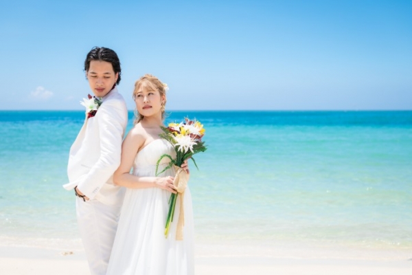 9ca0da597c578b03b0a6befbfb7df697-thumb