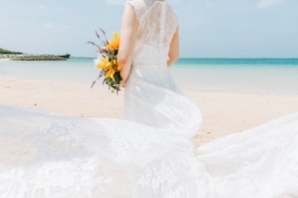 a9e7752bd0b3422322eb7617ef199baa-thumb