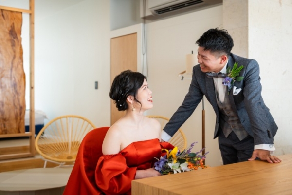 ad22e5106f8c82d1fc5da458f625b5ff-thumb