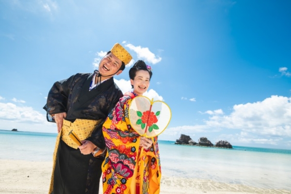 b65f069c4806b629f4cf36afcbb29847-thumb