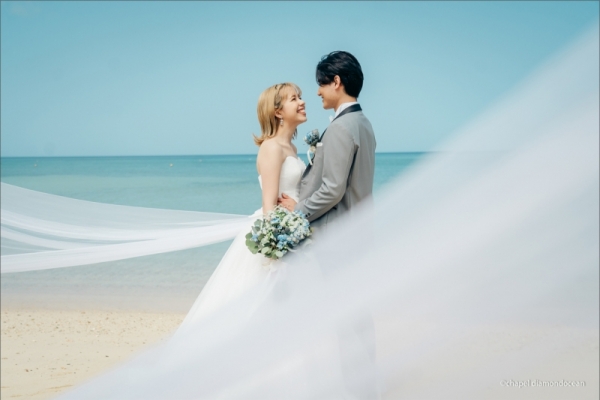 期間限定12月‐1月撮影！今だけのスペシャルプライス！ 20％OFF/￥⇒￥165000⇒￥132,000＜ストーリー＆ロケーションフォトプラン＞