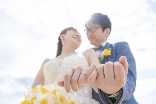 今月お申込限定【訳あり】合計3時間以内＊ビーチ&グリーン撮影プラン＊撮影カット数無制限＊撮影30分＊オールコミコミ料金