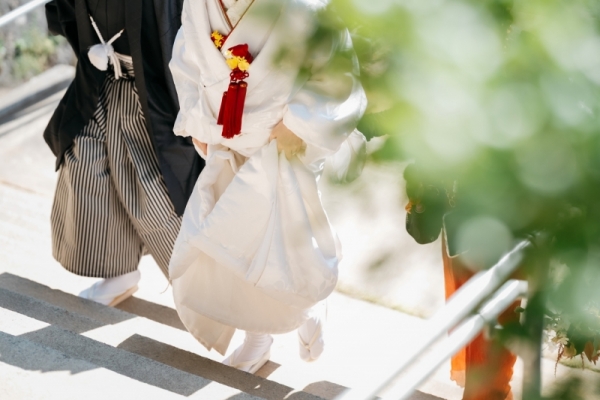 【沖縄本島の好きなロケ地で撮影フォト400カット＋ドローン付ムービー3分程度＆アルバム20P】1Day Premium