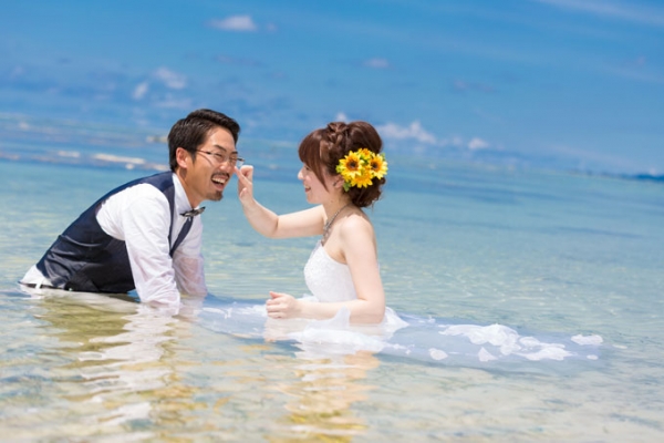 宮古島のフォトウェディング フォトツアー 子連れ 衣装持ち込みプランなど 9プラン 海 Page 2 Ainowaフォト 宮古島のフォトウェディング フォトツアー 子連れ 衣装持ち込みプランなど 9プラン 海 Page 2 Ainowaフォト