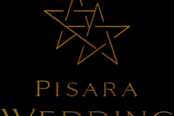 Pisara Wedding