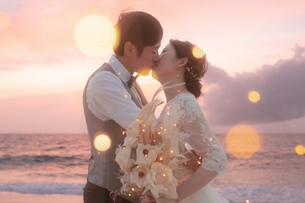 【1番人気】ワンディ贅沢3パターンプラン