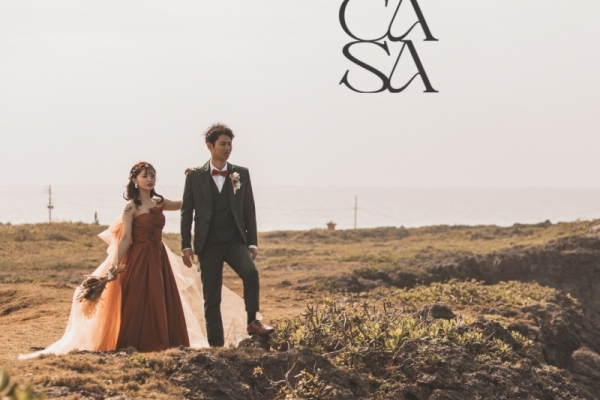 ✨破格の3ロケPLAN✨【BLUESKY & SUNSET & アメビレ】3ロケ動画＋3ロケ写真250枚・ドローン＋手持ち動画編集付き・衣装2着付き