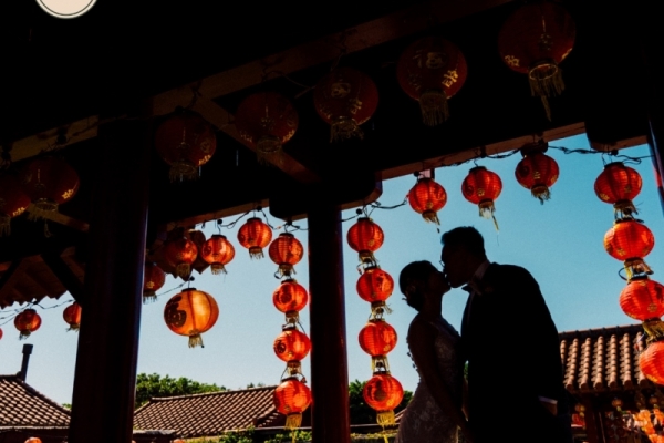 !6万円OFF!＜第一弾＞破格のモニターキャンペーン★和装+洋装★【DRESS & KIMONO】2着＋2ロケ動画＋写真・2分のムービー付！