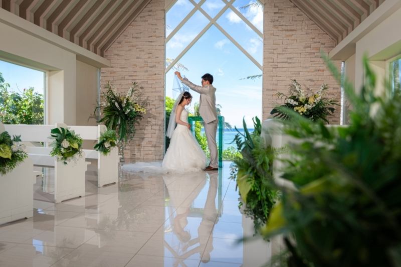 スタジオムーン